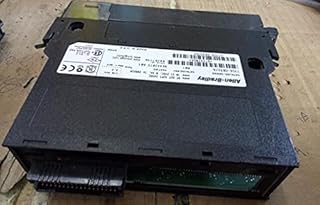 Davitu Electricity Generation - 1756-OB32/A PLC , used in good condition . 80% appearance , good working ,