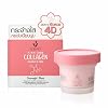 Pink Collagen Radiant & Firm Overnight Mask 100 Ml.