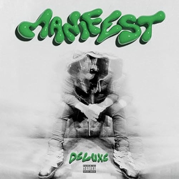 MD MANIFEST DELUXE [Explicit]