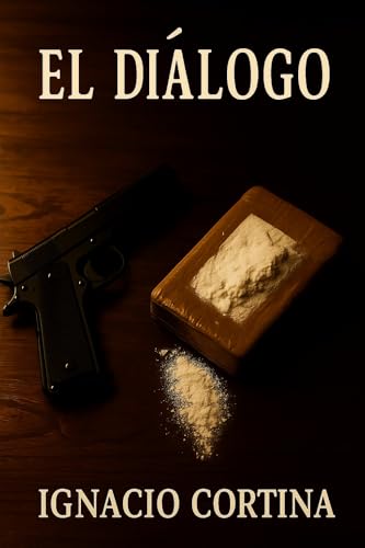El diálogo (Spanish Edition)