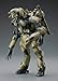 Hasegawa 1/20 Scale Humanoid Unmanned Interceptor GroÃŸer Hund Plastic Model Building Kit #64005
