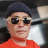 8626201 Records DK