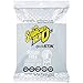 Produktbild Sqwincher ZERO Qwik Stik - Sugar Free Electrolyte Powdered Beverage Mix, Cool Citrus 060109-CC (Pack of 50)