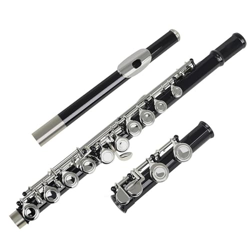 vtFbVit[g 16 t[g؊Ǌy퍕 C L[^JRT[gt[gv{bNX