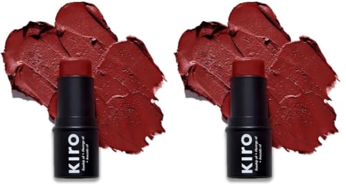 Image of Kiro Wonder Wand Multi-Stick - Cherry Blossom, 7.5g (Pack of 2)
