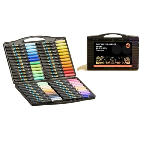 Angoda ANyCg}[J[ y z}[J[ A[g}[J[ ʂ肦}[J[  t FȂ ړh @ۗp eLX^Cp DIY A[g R~bN Ntg qp lp LoX bN KX   z (t\tg