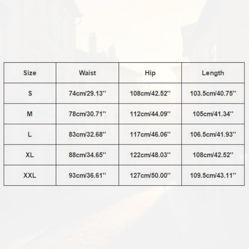 Mens Elastic Waist Drawstring Pants Baggy Lounge Solid Lightweight Pants Wide Leg Casual Trousers with Pockets3