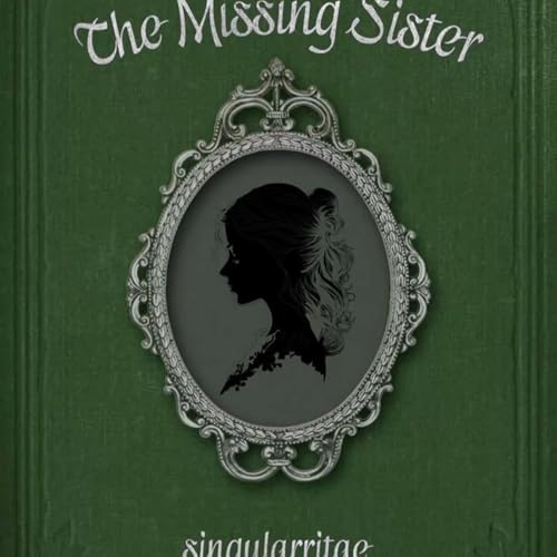 The Missing Sister - Ch. 4