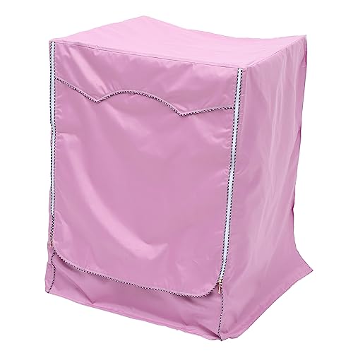 JEWEDECO hC[Jo[ ƒp@Jo[ b eN^[ 󕨃Jo[ SV^@Jo[ @یJo[ hbV[Jo[ @veN^[ |GXe sN