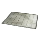 HARVEST LANE HONEY Mtl Queen Bee Excluder