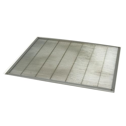 HARVEST LANE HONEY Metal Queen Bee Excluder