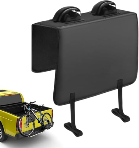 e[Q[gpbh - he[Q[gیJo[ATCNbNJo[Aی}bgASȃTCNt[Xgbv | e[Q[gpbh}EeoCN̗AAgCCfBOMA̕ۊǂɍœKȃsbNAbvgbNANZT[ [sAi]