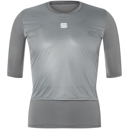 Sportful intimo bike - l