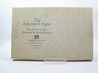 The Reluctant Dragon