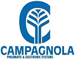 SCISSOR Kit Seals Star 35 – M