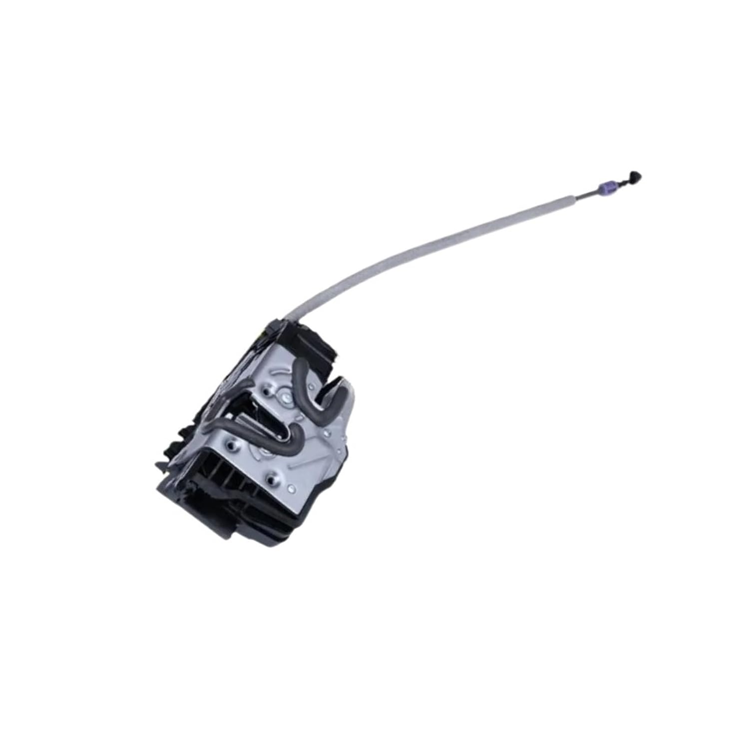 0997304600 Rear Right Door Lock Actuator Servomotor Fit for Benz W166 X166 Gl450 Gl550 R231