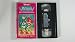 Disney's The Little Mermaid: Ariel's Undersea Adventures - Whale of a Tale [VHS]