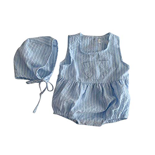 [Cousannory] xr[ ZbgAbv xr[ j̎q ̎q p[X Xq Zbg Ԃ  V Jo[I[ 킢 `FbN m[X[u c  pW} QԒ [EGA ㉺Zbg  2_Zbg oYj 