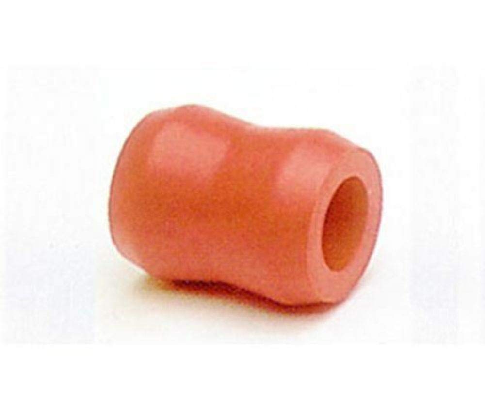 968