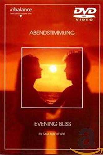 Amazon.com: Evening bliss [DVD] : Movies & TV