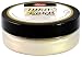 Viva Decor 1.76-Ounce Inka Gold Elegant Metal Finish with Beeswax, Old Silver