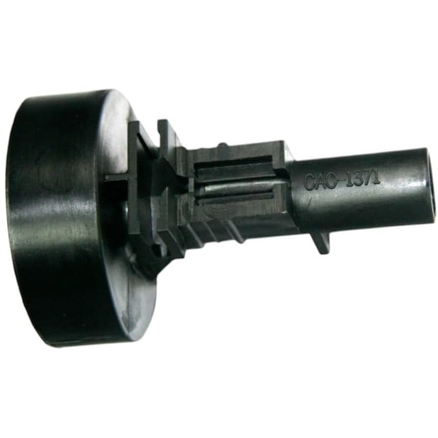 【10459】 新品 POCKET L MUFF 10459】 新品 POCKET L MUFF Tractor Exhaust Flapper | Carbon