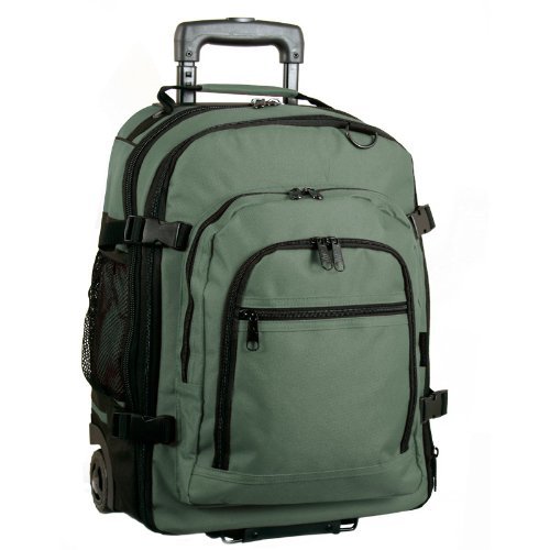 western pack hiking backpack