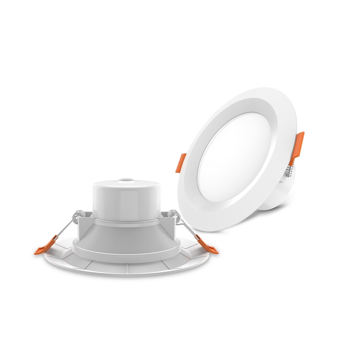 Goldmedal Ligo LED Downlights - Color Changing & Energy Efficient -22