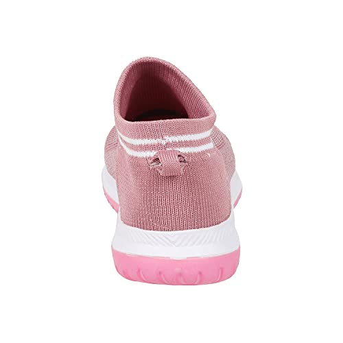 Image of Metro Women Walking Shoes