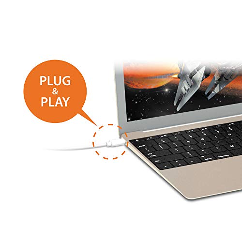 J5Create Usb 3.1 Type C To 3 Usb 3.0 Hub With 4K Hdmi Port #TOP5