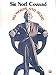 Sir Noel Coward - His Words And Music - Piano, Vocal and Guitar Chords