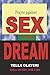 Prayer against SEX in the DREAM