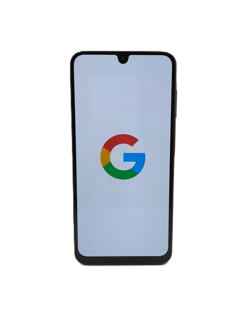 SAMSUNG Galaxy A26 8GB 256GB 5G Schwarz