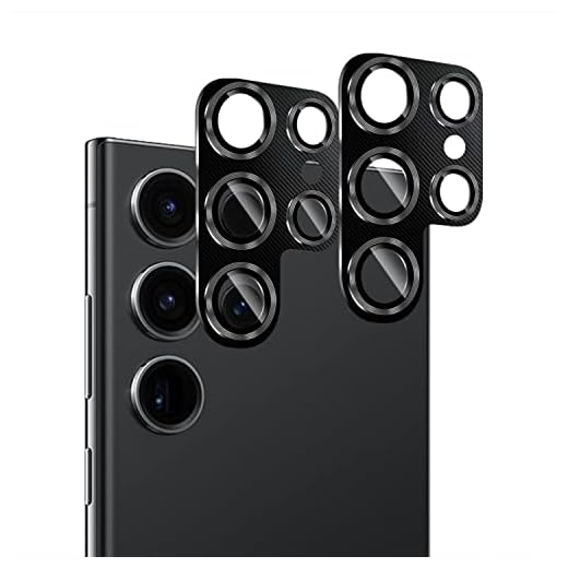 3 Pellicole In Vetro Temperato Per Xiaomi 12/12X - 3D Full Coverage, Durezza 9H, Antigraffio