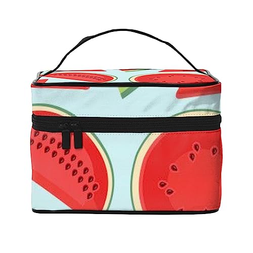 XCJ σ|[` e ςہ[ 킢  y h ϓ ʗp|[` ֌gσ|[` jp