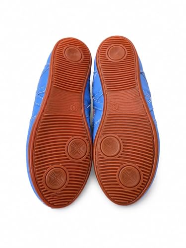 Image of Pilania's Kabaddi, Kho Kho, Wrestling and Boxing Shoes Suitable for Boys,Girls,Men and Women