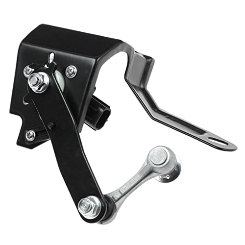Capteur de niveau 8940830130 suspension arrière gauche voiture 30130