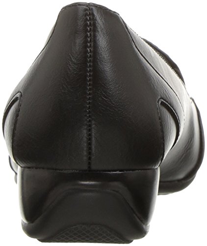 LifeStride Women's Disco Flat3