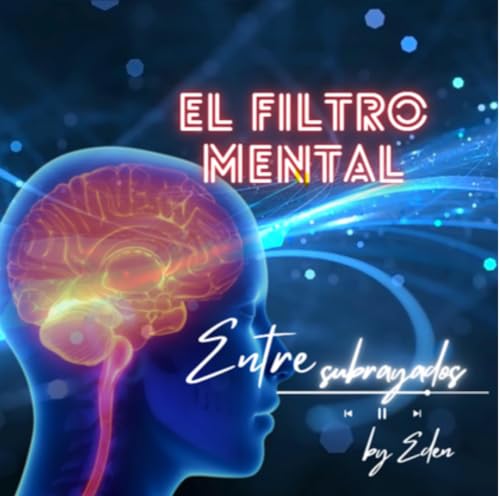 Como activar tu cerebro a favor de tus metas