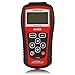 Produktbild KONNWEI KW808 EOBD OBD2 Fehlercodeleser Diagnosegerät Scanner für Auto Fahrzeuge