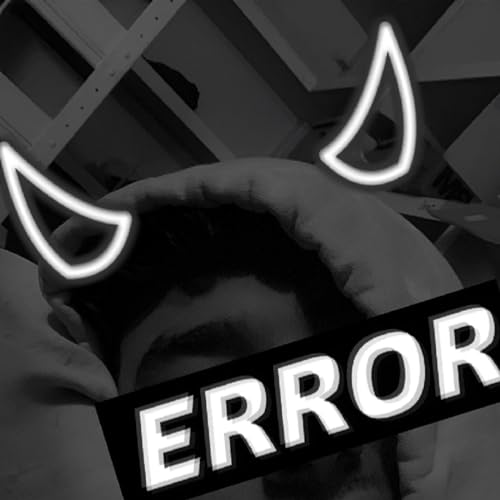 Captitulo 3 - Favoritas De La Gente