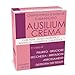 Deakos Ausilium Crema - Crema per Cistite e Benessere Intimo - Con D-Mannosio e...