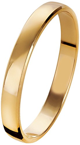 ORPHELIA - Anillo, Talla 12 ORPHELIA - Anillo, Talla 12