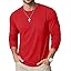 #15-red #15-red