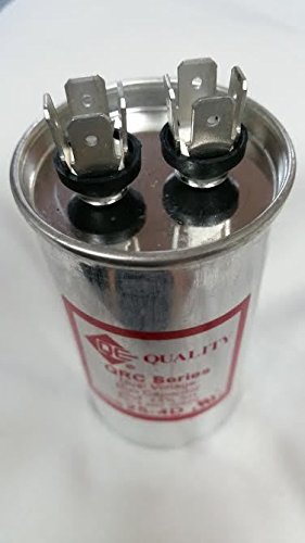 かとう！特別ブレンド米25kg！ 米 無洗米 令和6年 新潟産 業務用米 25kg 送料無料 ブレンド米