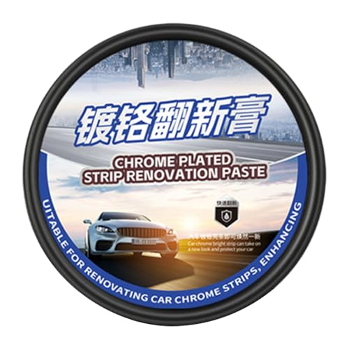 Chrome RestorerAChromezC[|bV,ԗp̃N|bV | 50g̕ϐFRXNb`ϐی܁A񌤖ܐvȍpȊȋN[