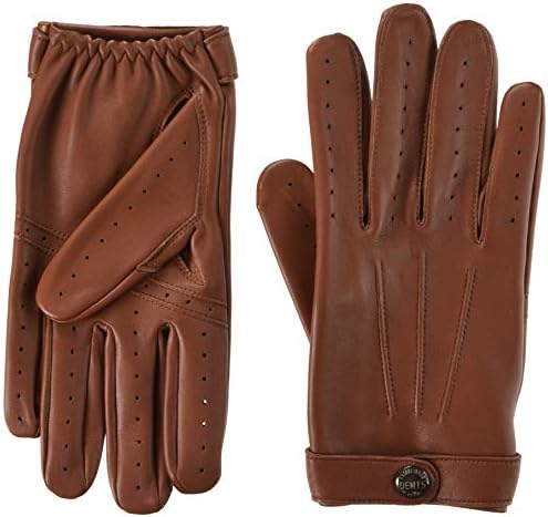 Amazon | デンツ メンズ手袋 | 手袋 通販