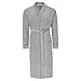 Price comparison product image Jockey® Everyday Bathrobe