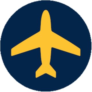 Airports in Norway