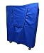 American Supply Poly Bulk Handling Truck Cover Only (Blue)